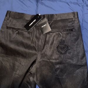 Dolce gabbana shorts